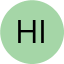 Hina