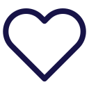 Competitive Exams icon