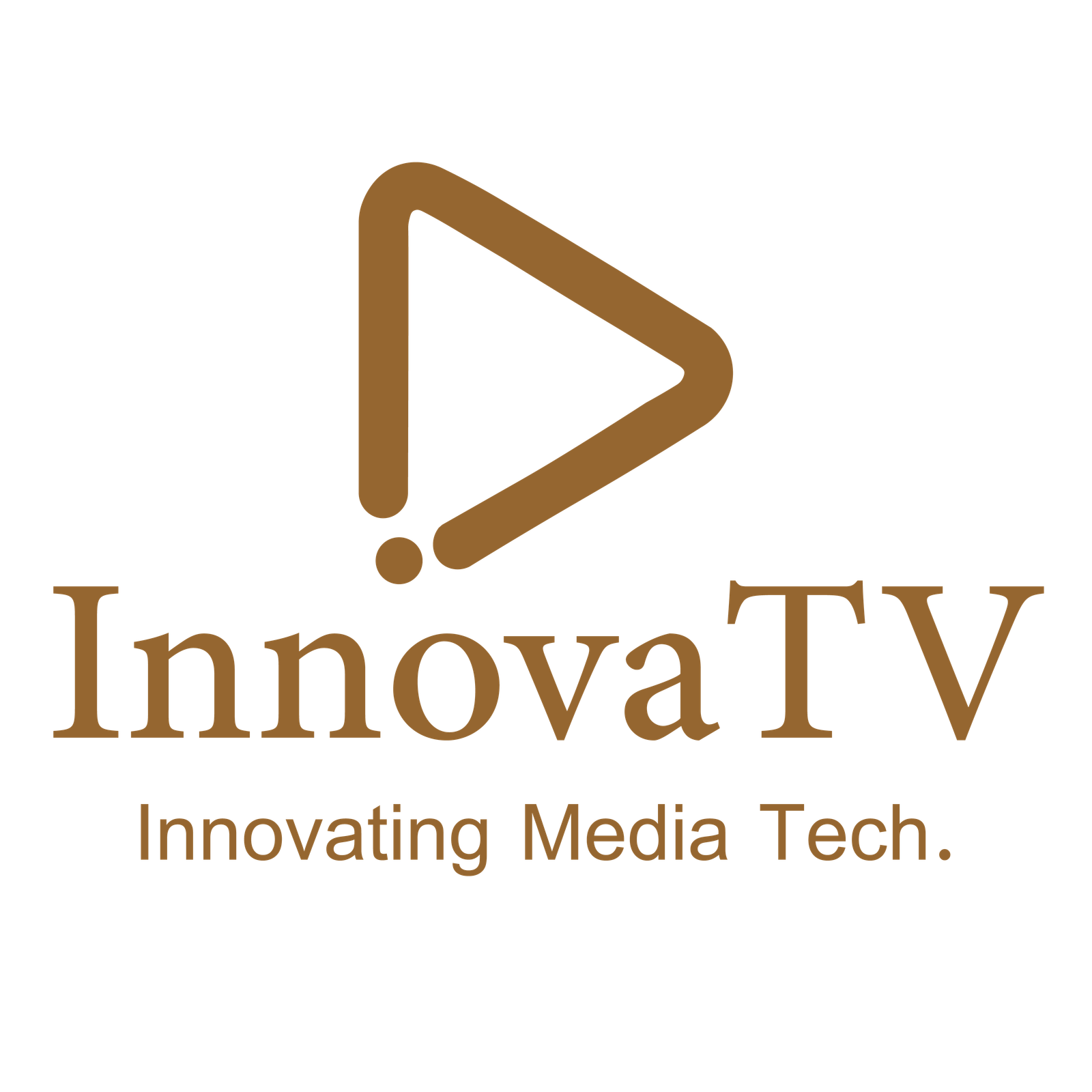 InnovaTV